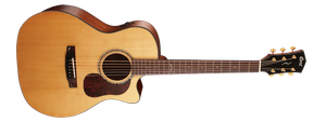 1610874523457-Cort Gold A8 NAT Gold Series Natural Semi Acoustic Guitar with Case.png